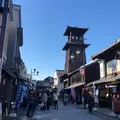 時の鐘の写真_699414