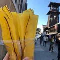小江戸おさつ庵の写真_699416
