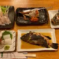 民宿お食事処あさやまの写真_699515