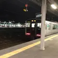熊本駅の写真_699581