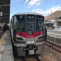 岩国駅の写真_699599