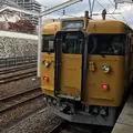 福山駅の写真_699601
