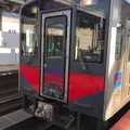 出雲市駅の写真_699614