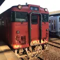 長門市の写真_699624