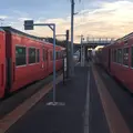 小串駅の写真_699628