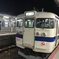 下関駅の写真_699629