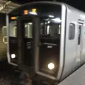 羽犬塚駅の写真_699632