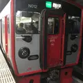 熊本駅の写真_699643