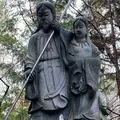 おのころ神社の写真_699813