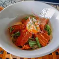 カフェ・チャハヤブラン(cafe CAHAYA BULAN)の写真_700052