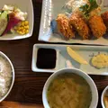 漬もん屋 鉢瓶の写真_700321