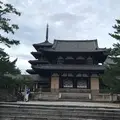 法隆寺の写真_701559