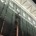 仙台国際空港の写真_701973