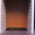 第五ホテル西/5TH HOTEL WESTの写真_702278