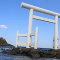 桜井二見ケ浦の写真_702281
