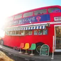糸島 LONDON BUS CAFE（ロンドンバスカフェ）の写真_702284