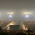 福岡 PayPayドーム（旧：ヤフオク!ドーム）の写真_702287