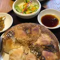 DALIAN 中華街店の写真_702707