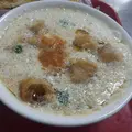 四海豆漿大王

（スーハイトウジャンダーワン）


📍No. 636, Linsen North Road, Zhongshan District, Taipei City, 台湾 10491

の写真_703078