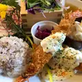cafe maruの写真_703505