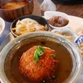 カナカナの写真_703507