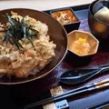 瑞穂｜ならまちの写真_703638