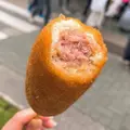 岡西精肉店の写真_703639