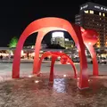 函館駅の写真_704862
