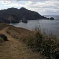 子浦三十三観音の写真_705214