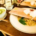 嵯峨野湯の写真_705351