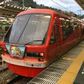 熱海駅の写真_705378