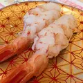 まるかつ水産 本店の写真_705406
