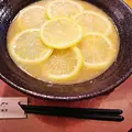 祇園麺処むらじの写真_705534