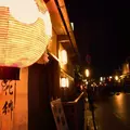 花見小路通の写真_705558