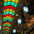 錦市場商店街の写真_705576