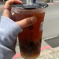 康青龍 東門永康店の写真_705664