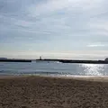 熱海サンビーチの写真_705814
