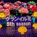 伊豆ぐらんぱる公園の写真_705826