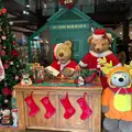 伊豆テディベア・ミュージアムの写真_705827