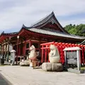 屋島寺の写真_706042