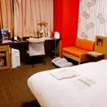 ダイワロイネットホテル高松の写真_706044