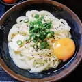 手打十段うどん バカ一代の写真_706560