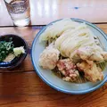 手打うどん 麦蔵の写真_706565