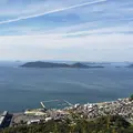 屋島展望台の写真_706572