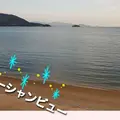 クアパーク津田の写真_706586