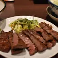 利久一番町 柳町店の写真_706732