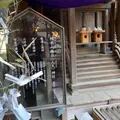 川越氷川神社の写真_706814