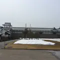 金沢城公園の写真_707228