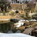 玉泉院丸庭園の写真_707230