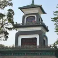 尾山神社の写真_707231